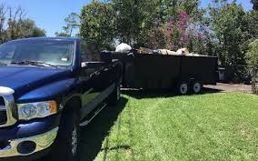 Best Residential Junk Removal in Sidney, OH